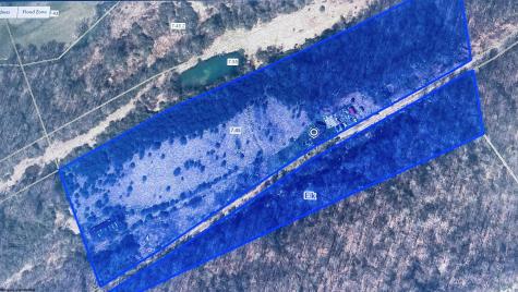 390 Hog Heaven Farm Road Philippi WV 26408