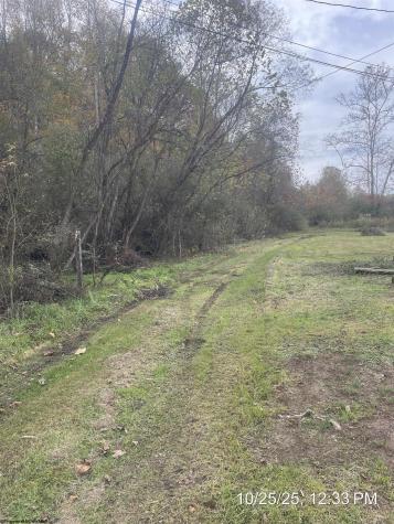 390 Hog Heaven Farm Road Philippi WV 26408