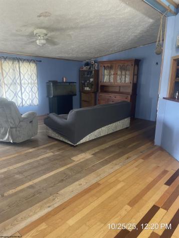 390 Hog Heaven Farm Road Philippi WV 26408