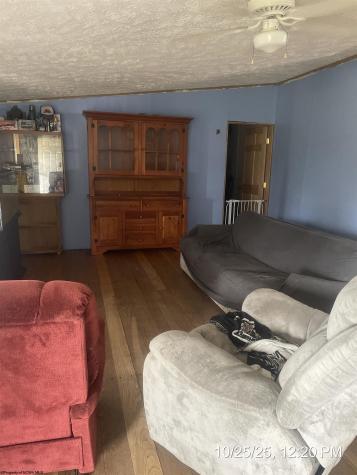 390 Hog Heaven Farm Road Philippi WV 26408