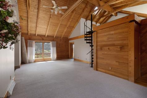 314 Saint Francis Way Bridgeport WV 26330