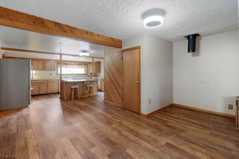 314 Saint Francis Way Bridgeport WV 26330