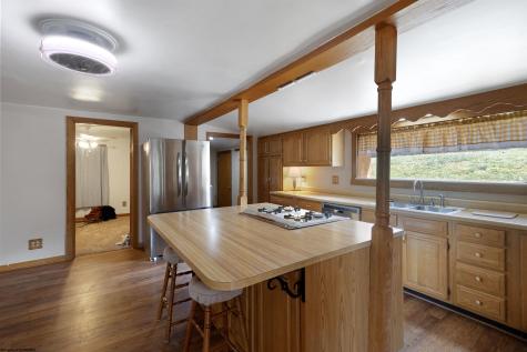 314 Saint Francis Way Bridgeport WV 26330