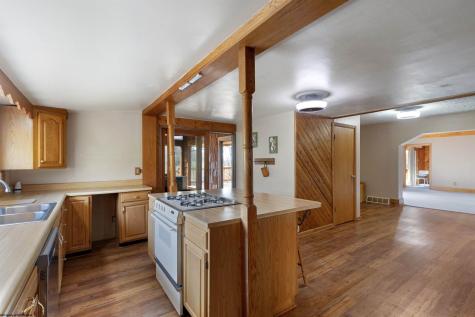 314 Saint Francis Way Bridgeport WV 26330