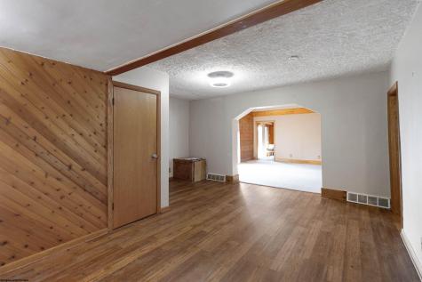 314 Saint Francis Way Bridgeport WV 26330