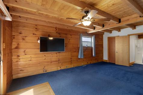 314 Saint Francis Way Bridgeport WV 26330