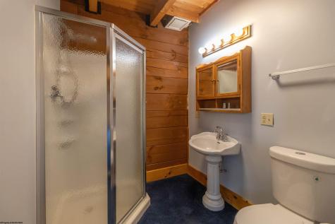 314 Saint Francis Way Bridgeport WV 26330