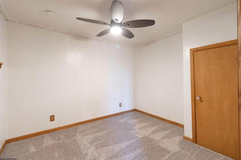 314 Saint Francis Way Bridgeport WV 26330
