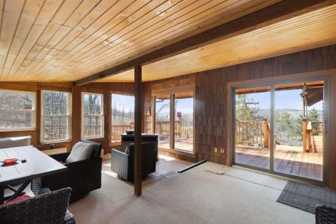 314 Saint Francis Way Bridgeport WV 26330