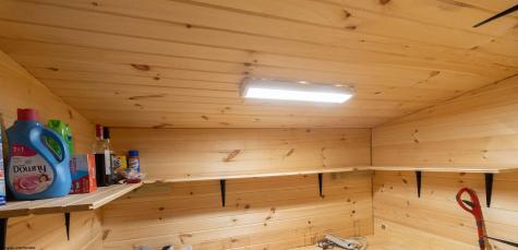 314 Saint Francis Way Bridgeport WV 26330