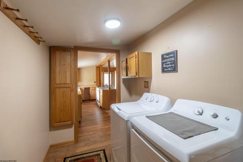 314 Saint Francis Way Bridgeport WV 26330