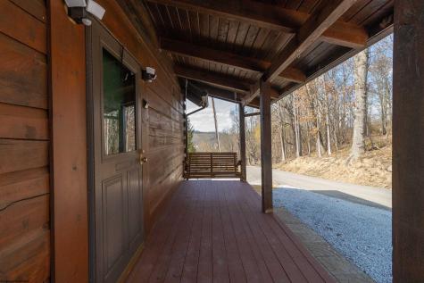 314 Saint Francis Way Bridgeport WV 26330