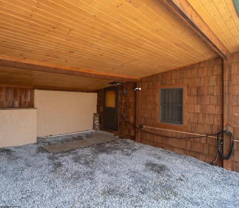 314 Saint Francis Way Bridgeport WV 26330