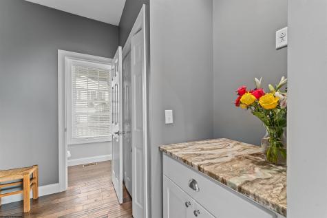 116 Landing Drive Morgantown WV 26508