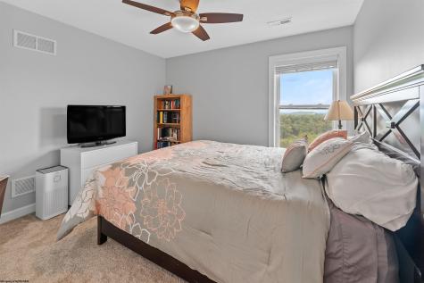 116 Landing Drive Morgantown WV 26508