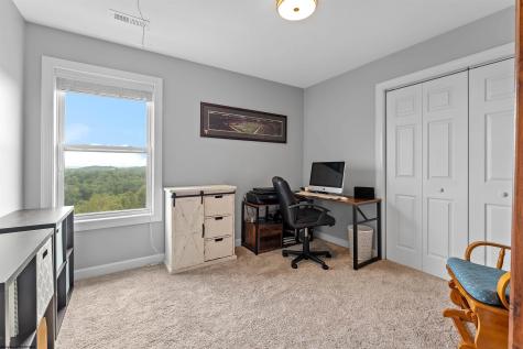 116 Landing Drive Morgantown WV 26508