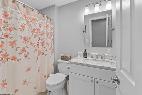 116 Landing Drive Morgantown WV 26508