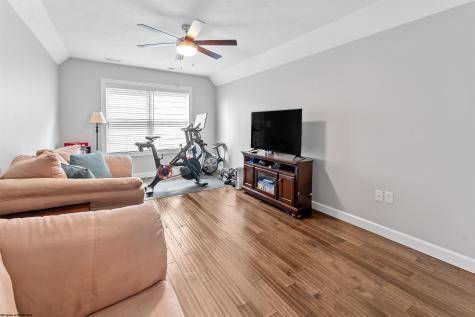 116 Landing Drive Morgantown WV 26508