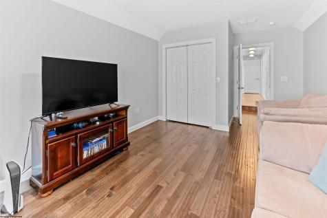 116 Landing Drive Morgantown WV 26508