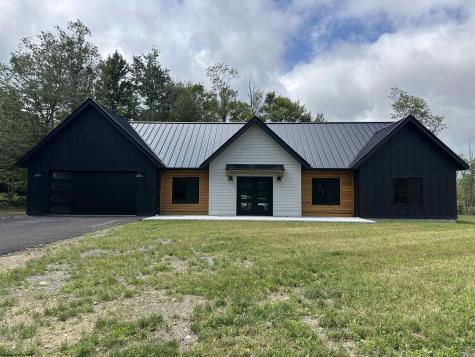 205 Venice Place Davis WV 26260