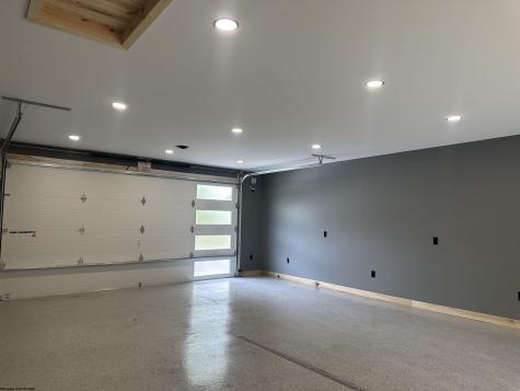 205 Venice Place Davis WV 26260