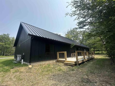 205 Venice Place Davis WV 26260
