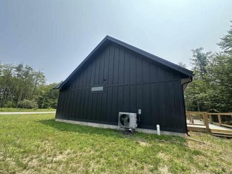 205 Venice Place Davis WV 26260