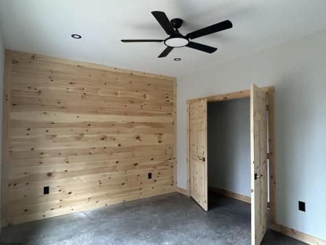 205 Venice Place Davis WV 26260