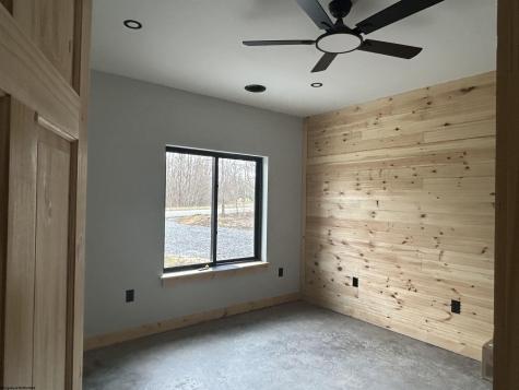 205 Venice Place Davis WV 26260
