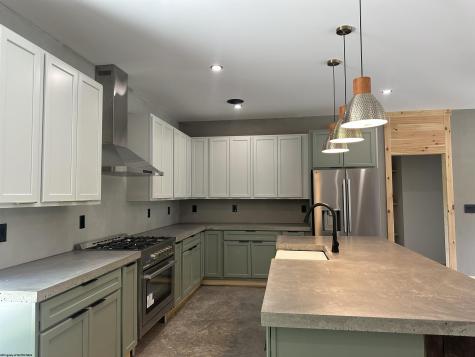 205 Venice Place Davis WV 26260