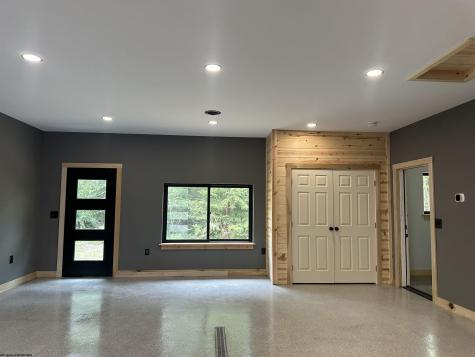 205 Venice Place Davis WV 26260