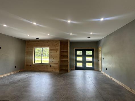 205 Venice Place Davis WV 26260