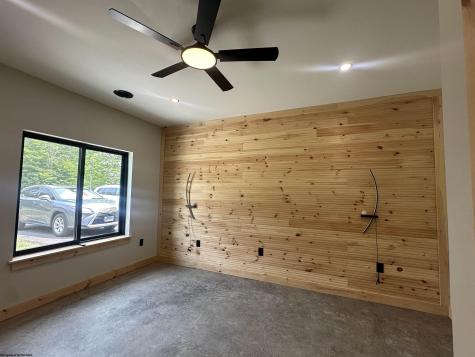 205 Venice Place Davis WV 26260