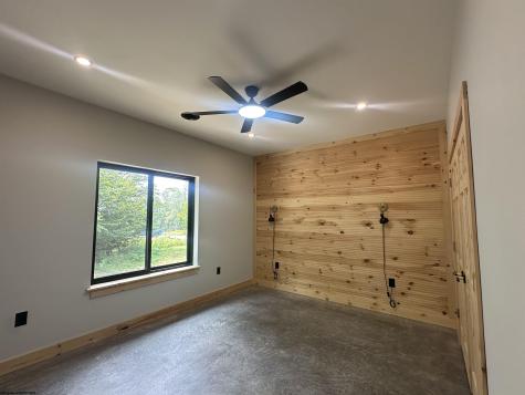205 Venice Place Davis WV 26260