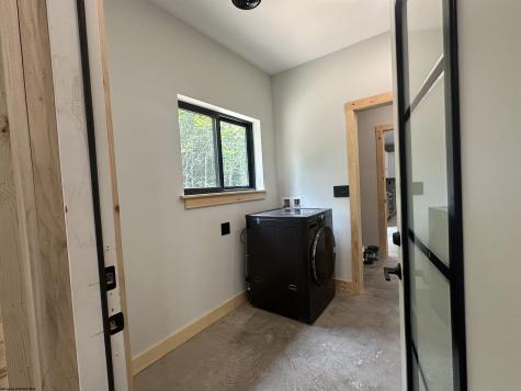 205 Venice Place Davis WV 26260