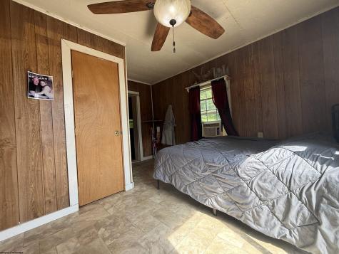 102 Sutton Avenue West Union WV 26456