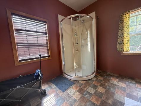 102 Sutton Avenue West Union WV 26456