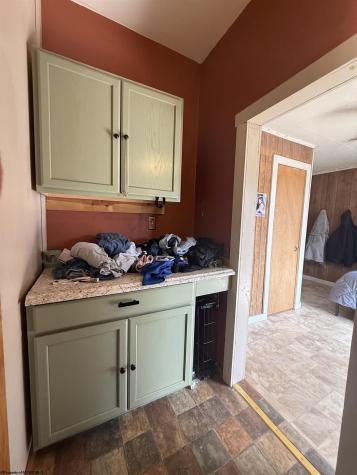 102 Sutton Avenue West Union WV 26456
