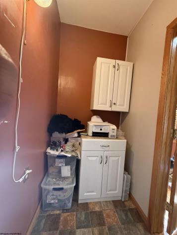 102 Sutton Avenue West Union WV 26456