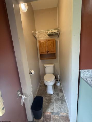 102 Sutton Avenue West Union WV 26456