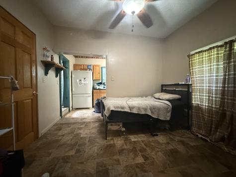 102 Sutton Avenue West Union WV 26456