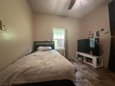 102 Sutton Avenue West Union WV 26456