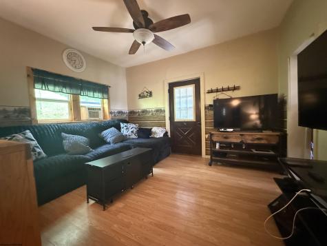 102 Sutton Avenue West Union WV 26456