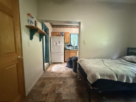 102 Sutton Avenue West Union WV 26456