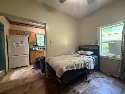 102 Sutton Avenue West Union WV 26456