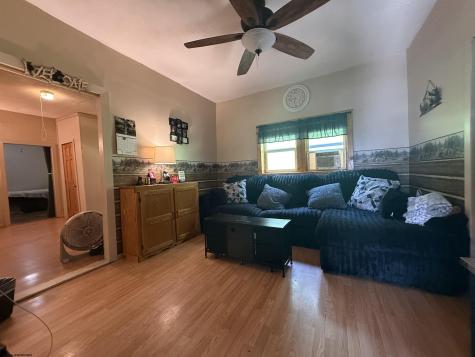 102 Sutton Avenue West Union WV 26456