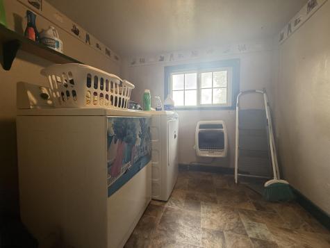 102 Sutton Avenue West Union WV 26456