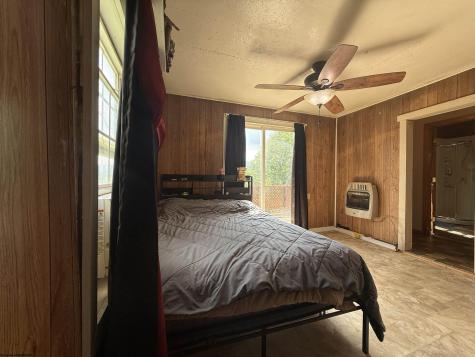 102 Sutton Avenue West Union WV 26456