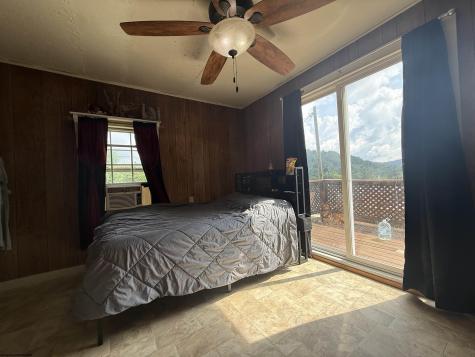 102 Sutton Avenue West Union WV 26456