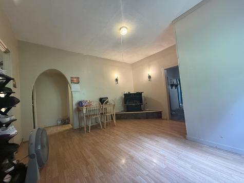 102 Sutton Avenue West Union WV 26456